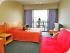 Gilligans Backpackers -