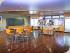 Gilligans Backpackers -