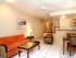 Trinity Beach Club - Self Contained Apartments