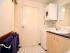 Trinity Beach Club - Laundry Facilities