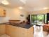 Trinity Beach Club - Apartment Features
