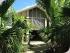 Trinity Beach Club - Trinity Beach Club