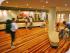 Gilligans Backpackers -