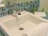 Oaks Lagoons - Bathroom