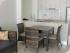 Oaks Lagoons - Dual Key Apartments