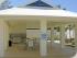 Oaks Lagoons - Undercover BBQ Facilities