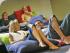 Gilligans Backpackers -