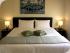 Oaks Lagoons - Bedroom