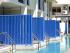 Oaks Lagoons - Swim Out Apartments
