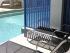 Oaks Lagoons - Sun Lounges