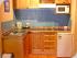 Reef Club Port Douglas - Kitchenette
