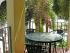 Reef Club Port Douglas - Private Balcony