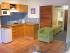 Reef Club Port Douglas - One Bedroom Apartment
