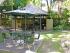 Reef Club Port Douglas - Outdoor BBQ Cabana