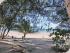 Reef Club Port Douglas - Four Mile Beach