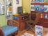 Reef Club Port Douglas - Internet Access