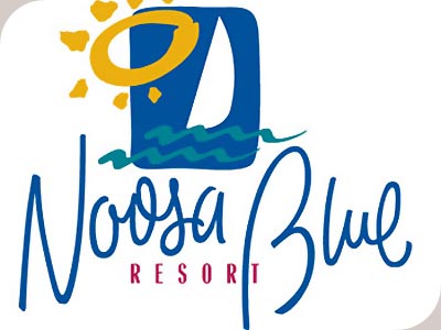 Noosa Blue - 