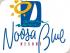 Noosa Blue - 