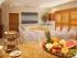 Noosa Blue - 