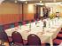 Noosa Blue - 