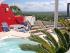 Noosa Blue - 