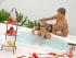 Noosa Blue - 