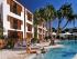 Noosa Blue - 