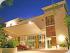 Noosa Blue - 