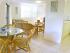 Noosa International - 