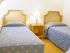 Noosa International - 