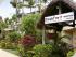 Noosa International - 