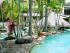 Noosa International - 