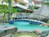 Noosa International - 