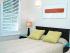 The Emerald -