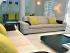 The Emerald -