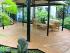 The Emerald -