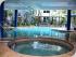 The Emerald -