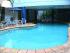 The Emerald -