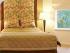 The Emerald -