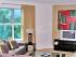 The Emerald -