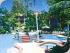 French Quarter Noosa - 