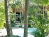French Quarter Noosa - 