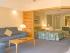 French Quarter Noosa - 