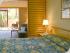 French Quarter Noosa - 