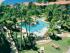 French Quarter Noosa - 