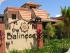 The Balinese - The Balinese