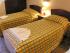 The Balinese - Double Room