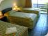 The Balinese - Triple Room