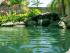 The Balinese - Swimming Pool