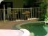 The Balinese - Facilities